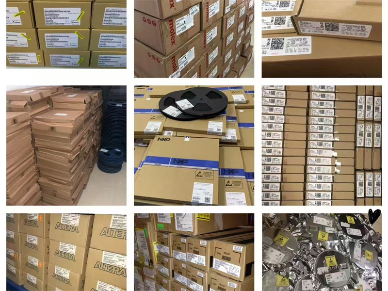 存储芯片供应紧张带动废旧手机回收价暴涨 部分机型溢价超500%